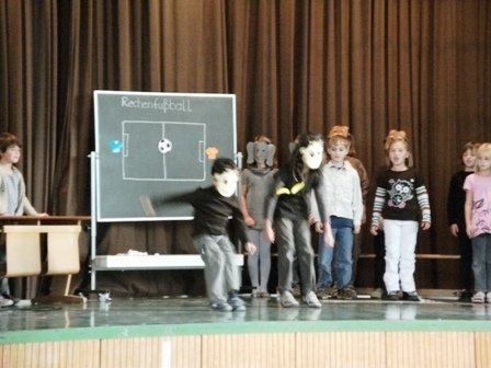 beginn schuljahr 012